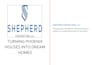 prepare bid proposals for construction projects